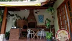 Foto 33 de Casa com 3 Quartos para venda ou aluguel, 402m² em Vila Petropolis, Atibaia