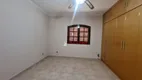 Foto 20 de Sobrado com 5 Quartos à venda, 540m² em Jardim Santa Mena, Guarulhos