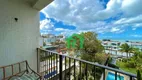 Foto 10 de Apartamento com 2 Quartos à venda, 80m² em Tombo, Guarujá