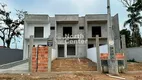 Foto 10 de Sobrado com 3 Quartos à venda, 123m² em Costeira, Balneário Barra do Sul