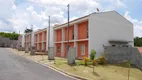 Foto 9 de Casa de Condomínio com 2 Quartos à venda, 76m² em Jardim Maria Tereza, Cotia