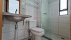 Foto 13 de Apartamento com 3 Quartos para alugar, 85m² em Capim Macio, Natal