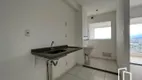 Foto 8 de Apartamento com 2 Quartos à venda, 72m² em Vila Augusta, Guarulhos