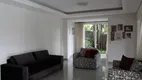Foto 19 de Casa de Condomínio com 4 Quartos à venda, 700m² em Condominio Marambaia, Vinhedo