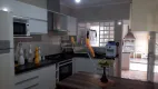 Foto 20 de Casa com 2 Quartos à venda, 114m² em Salto Ville, Salto