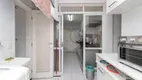 Foto 11 de Apartamento com 3 Quartos à venda, 140m² em Jardim Paulista, São Paulo