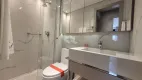 Foto 12 de Apartamento com 2 Quartos à venda, 57m² em Centro, Canoas