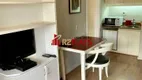 Foto 7 de Flat com 1 Quarto à venda, 36m² em Itaim Bibi, São Paulo