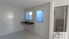 Foto 11 de Apartamento com 3 Quartos à venda, 90m² em Vila Ré, São Paulo