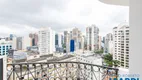 Foto 20 de Apartamento com 2 Quartos à venda, 128m² em Vila Nova Conceição, São Paulo