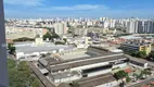 Foto 3 de Sala Comercial à venda, 39m² em Móoca, São Paulo
