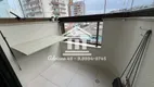 Foto 15 de Apartamento com 3 Quartos à venda, 98m² em Nossa Senhora do Rosário, São José