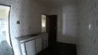 Foto 4 de Casa com 4 Quartos para alugar, 110m² em Ouro Preto, Belo Horizonte