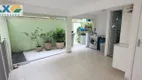 Foto 10 de Casa com 2 Quartos à venda, 130m² em Maria Paula, São Gonçalo