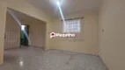 Foto 4 de Casa com 2 Quartos à venda, 100m² em Vila Fascina, Limeira