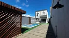 Foto 6 de Casa com 3 Quartos à venda, 145m² em Araçagy, São José de Ribamar