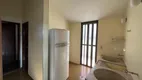 Foto 23 de Sobrado com 4 Quartos à venda, 242m² em Tabajaras, Uberlândia