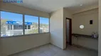 Foto 3 de Sala Comercial para alugar, 50m² em Portal dos Ipes 2, Cajamar