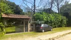 Foto 34 de Fazenda/Sítio com 5 Quartos à venda, 310m² em Serra de Mato Grosso Sampaio Correia, Saquarema