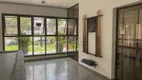 Foto 35 de Apartamento com 3 Quartos à venda, 167m² em Vila Adyana, São José dos Campos
