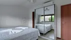 Foto 13 de Casa de Condomínio com 5 Quartos à venda, 210m² em Muro Alto, Ipojuca