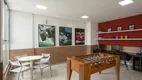 Foto 22 de Apartamento com 4 Quartos à venda, 120m² em Paquetá, Belo Horizonte