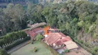 Foto 25 de Casa com 2 Quartos à venda, 168m² em Cascata do Imbuí, Teresópolis