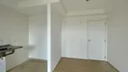 Foto 3 de Apartamento com 3 Quartos para alugar, 70m² em Mansões Santo Antônio, Campinas