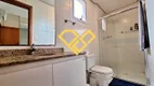 Foto 15 de Apartamento com 2 Quartos à venda, 101m² em Embaré, Santos