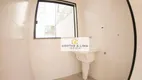 Foto 13 de Casa com 3 Quartos à venda, 178m² em Piracangagua, Taubaté