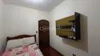 Foto 34 de Casa com 3 Quartos à venda, 210m² em Paulicéia, São Bernardo do Campo