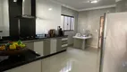 Foto 24 de Casa de Condomínio com 3 Quartos à venda, 260m² em Setor Habitacional Vicente Pires, Brasília
