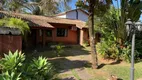 Foto 51 de Fazenda/Sítio com 4 Quartos à venda, 600m² em Chacara Sao Jose, São José dos Campos