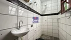 Foto 8 de Casa de Condomínio com 1 Quarto para alugar, 40m² em Parque Regina, São Paulo