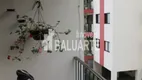 Foto 12 de Apartamento com 3 Quartos à venda, 77m² em Jardim Marajoara, São Paulo