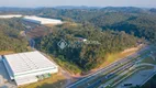 Foto 9 de Galpão/Depósito/Armazém para alugar, 7475m² em Itaquaciara, Itapecerica da Serra