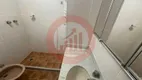 Foto 22 de Apartamento com 3 Quartos à venda, 92m² em Tijuca, Rio de Janeiro