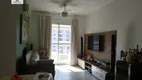 Foto 27 de Apartamento com 3 Quartos à venda, 125m² em Jardim Astúrias, Guarujá