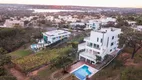 Foto 22 de Casa de Condomínio com 4 Quartos à venda, 460m² em Pontal da Liberdade, Lagoa Santa