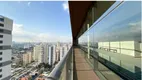 Foto 13 de Apartamento com 1 Quarto à venda, 41m² em Brooklin, São Paulo