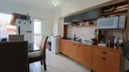 Foto 4 de Apartamento com 2 Quartos à venda, 70m² em Real Parque, São José