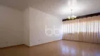 Foto 31 de Apartamento com 3 Quartos à venda, 158m² em Centro, Campinas