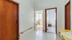 Foto 9 de Casa com 4 Quartos à venda, 135m² em Ipanema, Porto Alegre