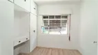 Foto 24 de Sobrado com 3 Quartos à venda, 160m² em Saúde, São Paulo