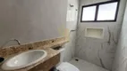 Foto 12 de Sobrado com 3 Quartos à venda, 108m² em Recreio Maristela, Atibaia