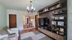 Foto 4 de Casa com 4 Quartos à venda, 350m² em Bairro Alto, Curitiba