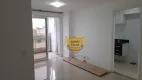 Foto 5 de Apartamento com 2 Quartos à venda, 70m² em Icaraí, Niterói