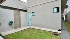 Foto 4 de Casa com 3 Quartos à venda, 116m² em Moinho dos Ventos, Goiânia