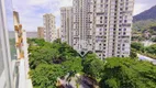 Foto 17 de Cobertura com 2 Quartos à venda, 170m² em São Conrado, Rio de Janeiro