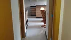 Foto 10 de Apartamento com 2 Quartos à venda, 65m² em Teresópolis, Porto Alegre